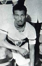 The latest tweets from @zizinho93 A Nacao Hall Da Fama Do C R Flamengo Zizinho