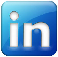 Oct 16, 2015 · how to add linkedin button to outlook signature published on october 16, 2015 october 16, 2015 • 227 likes • 48 comments Linkedin Logo Png Linkedin Logo Transparent Background Freeiconspng