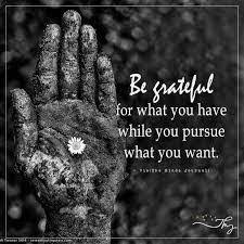 This article is about a reflection on how to be grateful for what we have and learn to value what we have. Love What You Don T Want To Get What You Do The Happy Ness Mindset By The Happy Ness Mindset Movement Medium