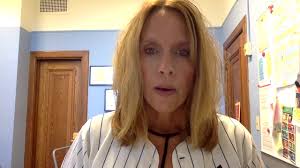 Wednesday., There are 8 yearbooks left. Please email  bcusick@lyncourtschool.org if interested. They are $15.00