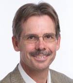 The dynamics of secondaries