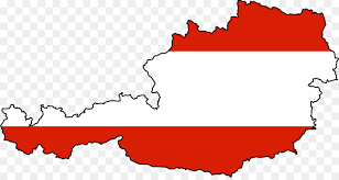 1945 wurde die flagge in dieser form offiziell. Flagge Von Osterreich Karte Fahne Von Europa Die Schweiz Png Herunterladen 1600 843 Kostenlos Transparent Anzeigen Png Herunterladen