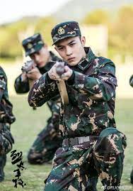 Pagesotherjust for funarsenal military academy. Donteatmykimchi S Content Page 3 Soompi Forums