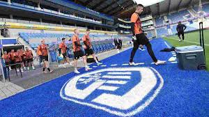 В первом матче третьего раунда квалификации лиги чемпионов шахтер в гостях победил генк 2:1. G 7g Drjjt9lwm