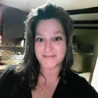 Carla Cozart DNP, RN, ONC, PMHN-BC