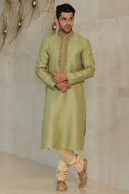 Shopping for weddings isn't as easy as it used to be, with the growing number of events like engagement, sangeeth more about manyavar. Manyavar Grooms Wedding Outfits Mumbai Weddingsutra Favorites