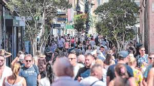 Wohnungskrise, Migration, Verkehr und Tourismus: Was Mallorca 2026 klären muss