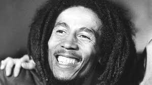 Bob Marley, Jamaican reggae legend, to become face of global marijuana  brand Marley Natural