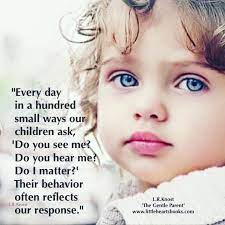 Technological resources cover a wide range of things including machines, energy, data, tools, and of course, people, without wh. L R Knost Little Hearts Gentle Parenting Resources