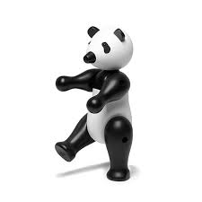 The two cuddly cubs were. Pandabar Wwf Von Kay Bojesen Erkmann