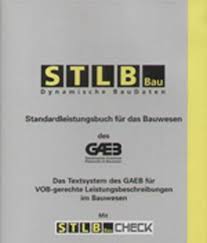 Tum babi bali / menemukan 60 resep masakan dan car. Karl Kramer Fachbuchhandlung Fachbucher Fachzeitschriften Fur Architekten Und Bauingenieure Stlb Bau Freianlagen Auf Cd Rom