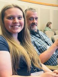 Arkansas Publisher Weekly: April 19, 2024 by Arkansas Press Association