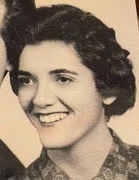 Sharon A (Lauver) Patch Obituary January 1, 2023