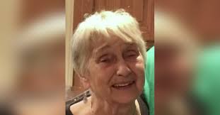 Obituary information for Lois E. Nevel