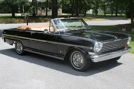 Image result for Saddle Tan 1963 Nova