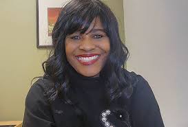 Crack the GovCode Course