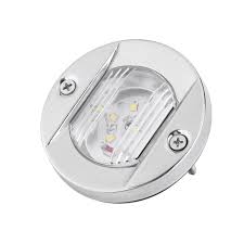 Cheap Led Anchor Light Find Led Anchor Light Deals On Line At Alibaba Com