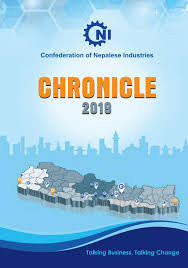 Greater fairbanks chamber of commerce 100 cushman street, fairbanks, ak 99701 907.452.1105. Cni Chronicle 2019 By Cni Nepal Issuu