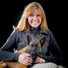 Dog board and train usa canine preferred the driven dog marj the dog trainer k9board andtrain mannerly canine canine life skills dog grooming near me grooming, pet grooming, D O G Board N Train Ghent Ny