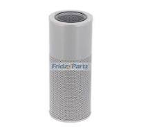 Hydraulic Filter VOE 14690316 14569658 for Volvo Excavator EC340D EC350E  EC380D EC380E EC460C EC480D EC480E EC950E