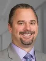 Sunrise Vista California Attorneys Near Me