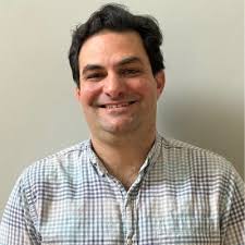 My Promise to You (Our Employees)