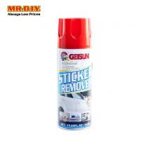We did not find results for: Buy Exterior Car Products Online In Malaysia Mr Diy