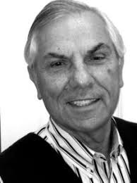 CapsuleT Accelerator for Travel & Hospitality Startups