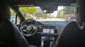 Eugene Wan (@eugenewan)