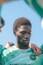 Playoff Match Report: Vermont Green FC 3-1 Long Island Rough Riders