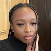 2500+ "Heavenly" profiles