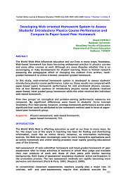 Smans, now i hope i need for employment cover letter doctoral dissertations. Homework Help Core Connections 3 Core Connections Integrated 3 Homework Help