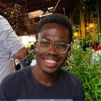 30+ "Brice, Jr" profiles