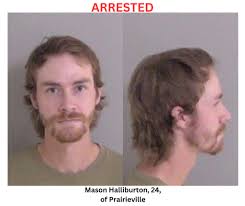 Update: The interstate has fully reopened! Update: I10 eastbound remains  closed just past the Highland exit near the parish line. Interstate  Closure: Louisiana State Police and other first responders are currently  working