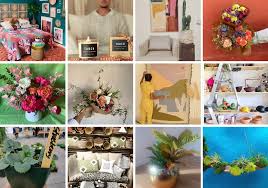 At wholesalefloral.com we strive to deliver the best floral supplies for the best prices available. List Of Black Owned Businesses In La Love Loathing La