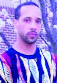 Brandon Bruce Obituary (2014)