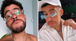 Saben, estoy viendo desde el primer vídeo musical bad bunny subió y los veré todos hasta el último empeze desde soy peor y ya voy x este , les recomiendo q lo hagan también si quieren , es como ver una serie , c siente cabrón. Bad Bunny Lanzo El Video Su Tema Una Vez Tras Finalizar El Concierto Con El Que Recorrio Nueva York Usa Eeuu Estados Unidos Nndc Gente Mag