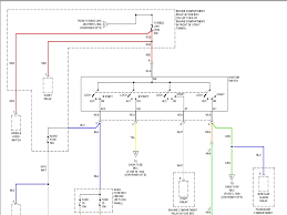 Honda anf125 wave 125 electrical wiring harness diagram schematic here. Hyundai Alarm Wiring Diagram Wiring Diagram Models Jest Have Jest Have Zeevaproduction It