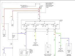 2011 mitsubishi lancer u0026 lancer sportback electrical. Diagram 2002 Hyundai Sonata Stereo Wiring Diagram Full Version Hd Quality Wiring Diagram Ritualdiagrams Albergodiffusoilmandorlo It