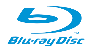 The cameras are heavy and the film stock is expensive. Blu Ray Wikipedia