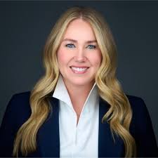 I could not be more pleased to see CenterWell Pharmacy recognized once  again. The health information network Surescripts just announced its 2025  White Coat Awards, given to leaders in our industry… |