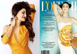 Image result for jacqueline fernandez pic blogspot