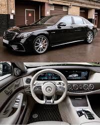 What Is Your Favorite Mercedes Rate Mercedes Benz Cars Mercedes Benz Sedan Mercedes Car