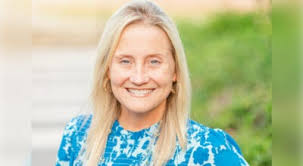 Steven Ingrid Boone Youth Foundation brings Business and Basketball to  Greenville