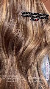 • haircut • shampoo and conditioning • coloring • permanents • relaxer • shine treatment • deep barber shops differ slightly from hair salons, in that they typically cater to a male clientele. Hair And Esthetics By Amanda Gresham Hair Tinsel Facebook