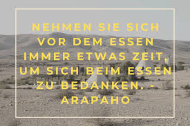 Indianische Weisheit Loslassen Li