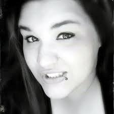 Hollie Phillips Obituary