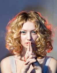 Having thick hair can be a blessing and a curse, depending on the day, but with our low maintenance haircuts for thick hair and thick hair hacks, managing your. Layered Hairstyles For Thick Hair Women Hairstyles