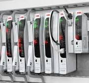 ABB 07PS62R2 Procontic T200 Program Memory Module
