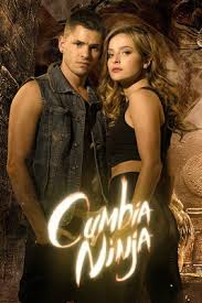 100 dias para enamorarnos usa. Ver Quien Mato A Patricia Soler Telenovela Capitulos Gratis Online